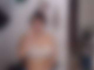 karlapum's Live Sex Cam Show