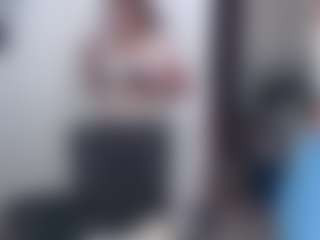 karlapum's Live Sex Cam Show