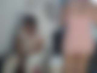 karlapum's Live Sex Cam Show