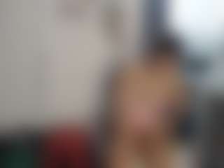 karlapum's Live Sex Cam Show
