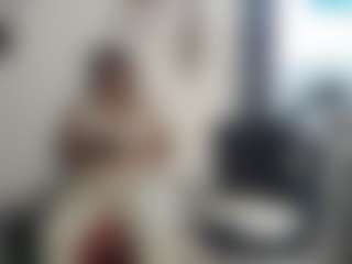 Live cam show with karlapum - Big Ass on Dolls Live