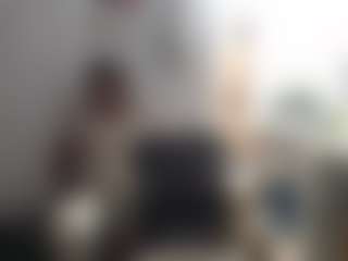 karlapum's Live Sex Cam Show