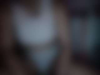 karlapum's Live Sex Cam Show