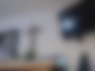 karlapum's Live Sex Cam Show