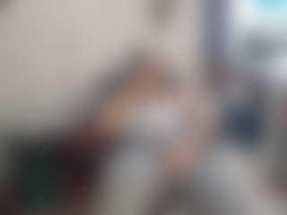 karlapum's Live Sex Cam Show