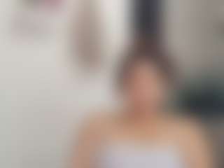 karlapum's Live Sex Cam Show