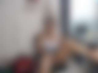 karlapum's Live Sex Cam Show