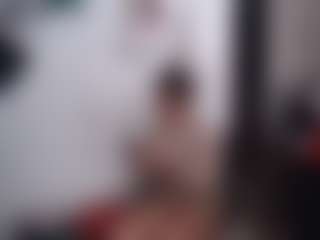 karlapum's Live Sex Cam Show