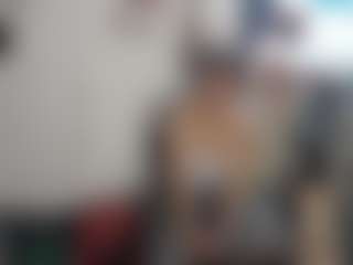 karlapum's Live Sex Cam Show