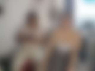 karlapum's Live Sex Cam Show
