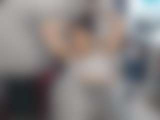 karlapum's Live Sex Cam Show