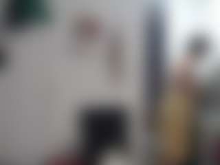 karlapum's Live Sex Cam Show