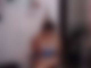 Live cam show with karlapum - Latina on Camsoda | colombia