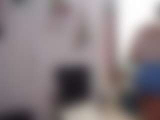 Live cam show with karlapum - Latina on Camsoda | colombia