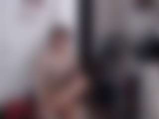 karlapum's Live Sex Cam Show