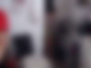 karlapum's Live Sex Cam Show
