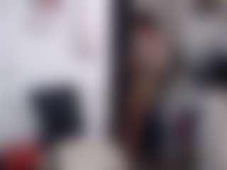 karlapum's Live Sex Cam Show