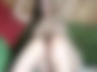 StellaBless's Live Sex Cam Show