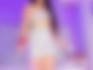 SunnyQueens Live-Sex-Cam-Show