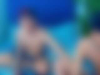 Live cam show with Danny777latino - Green Eyes on Camsoda