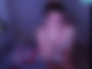 dylan-perry's Live Sex Cam Show