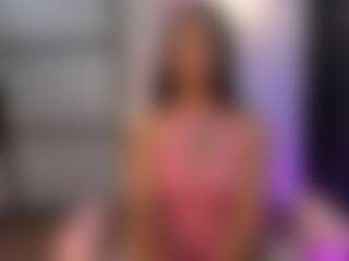 littlelupefuentes's Live Sex Cam Show
