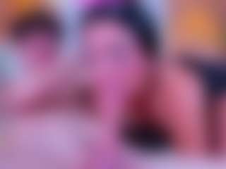 Live cam show with nanni-lov - Bisexual on CSO-WL