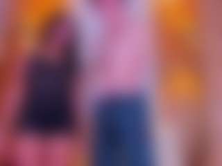 Live cam show with nanni-lov - Sex on nudelive.tv