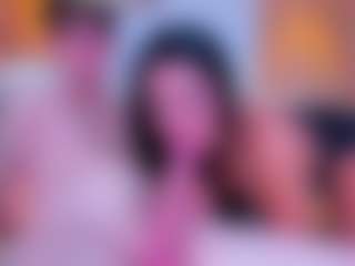 Live cam show with nanni-lov - Sex on StripNow