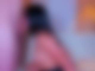 Live cam show with nanni-lov - Bisexual on Soda Cam