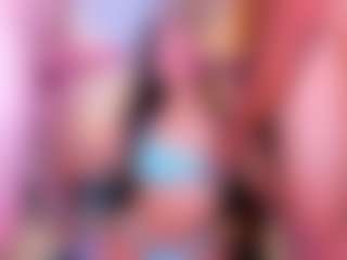 Live cam show with nanni-lov - Sex on Mixed Magazine Live