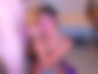 Live cam show with nanni-lov - Sex on fuklive.com