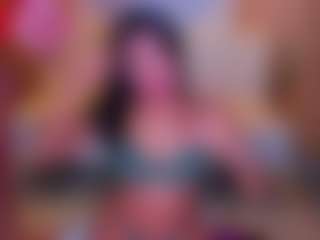 Live cam show with nanni-lov - Sex on Camsoda