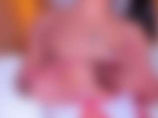 Live cam show with nanni-lov - Sex on Camsoda
