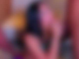 Live cam show with nanni-lov - Sex on livesuperchat.net