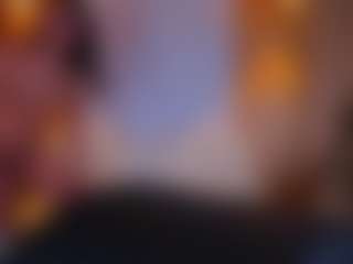 Live cam show with nanni-lov - Bisexual on thefappeningchat.com