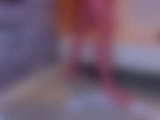 Live cam show with nanni-lov - Sex on thefappeningchat.com