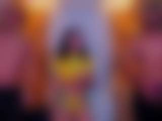 Live cam show with nanni-lov - Sex on x69.live