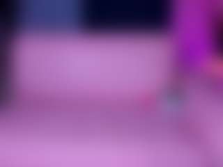 Live cam show with nanni-lov - Bisexual on CamClone