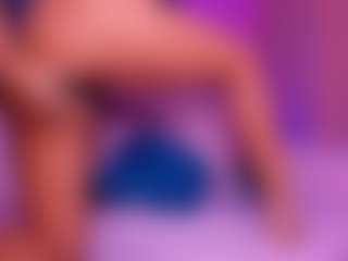 Live cam show with nanni-lov - Sex on Taboo Cams XXX