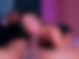 Live cam show with nanni-lov - Bisexual on Camsoda Late Night