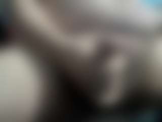 Naviworks's Live Sex Cam Show