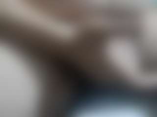 Naviworks's Live Sex Cam Show