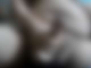 Naviworks's Live Sex Cam Show