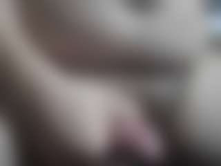 Live cam show with Naviworks - Grandpa on TeamSkeetLive