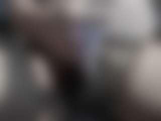 Naviworks's Live Sex Cam Show