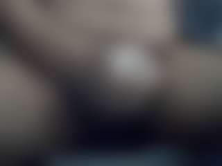 Live cam show with Naviworks - Armpits on madthumbs