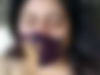 SaraArabic's Live Sex Cam Show