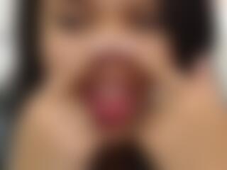 Adelle's Live Sex Cam Show