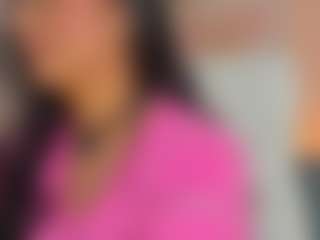 Amberr-Gold's Live Sex Cam Show